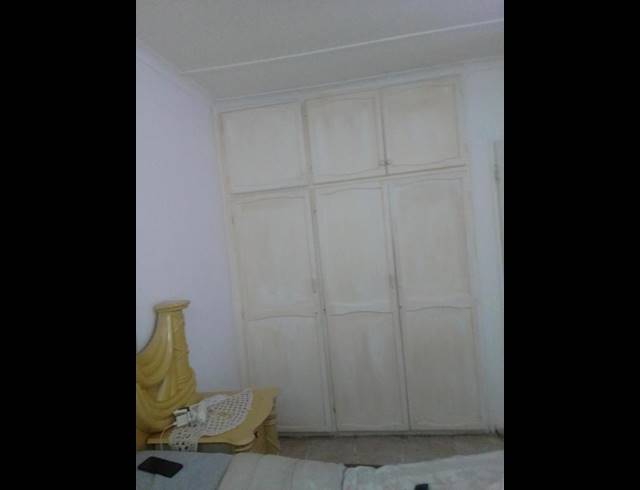 3 BEDROOM HOUSE FOR SALE IN ESIKHAWINI H